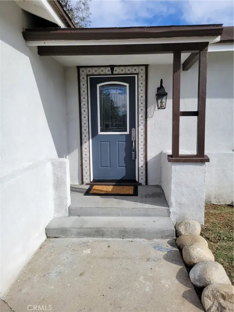 7341 Lillian Lane, Highland, CA 92346 - Image #3