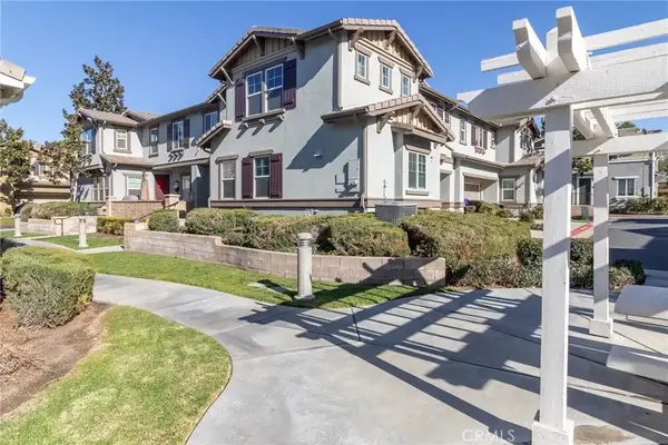 22331 Blue Lupine, Grand Terrace, CA 92313