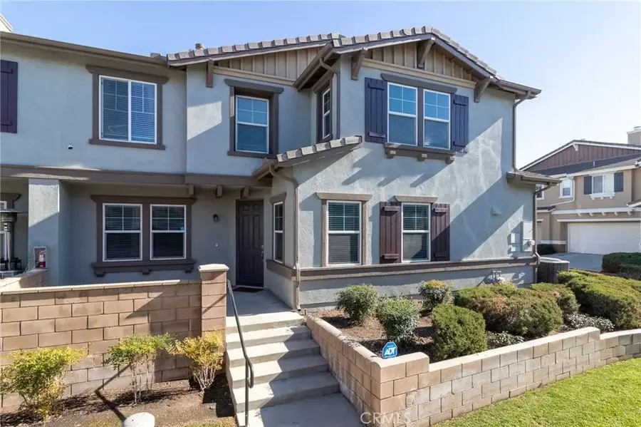 22331 Blue Lupine, Grand Terrace, CA 92313 - Image #2
