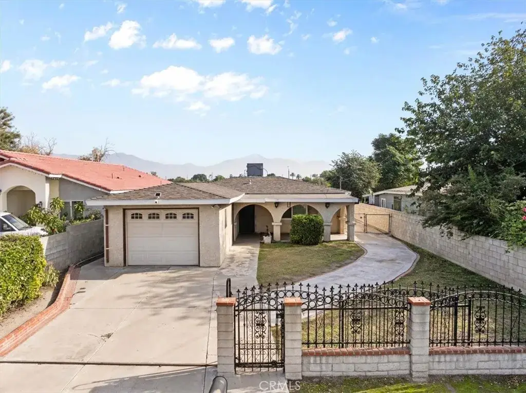 737 Harris Street, San Bernardino, CA 92411 - Image #1
