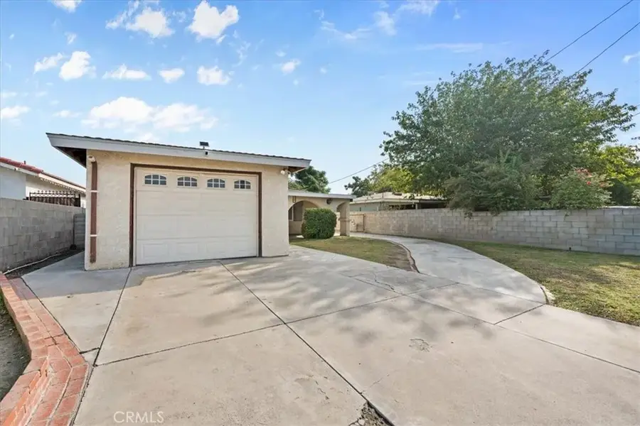 737 Harris Street, San Bernardino, CA 92411 - Image #3