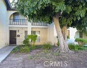 9619 Hazard Avenue, Garden Grove, CA 92844 - Image #1