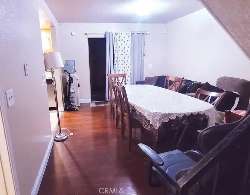 9619 Hazard Avenue, Garden Grove, CA 92844 - Image #3