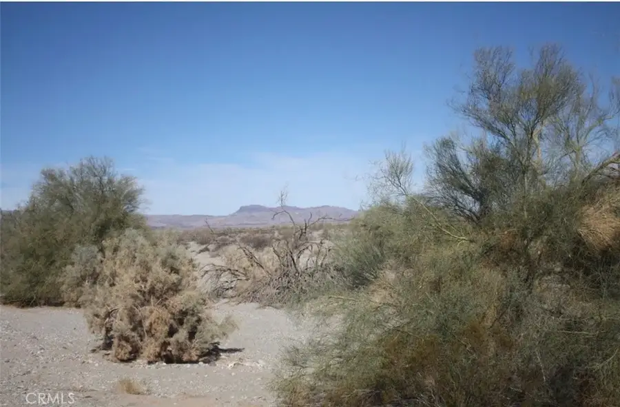 0 Street, Big River, CA 92242 - Image #2