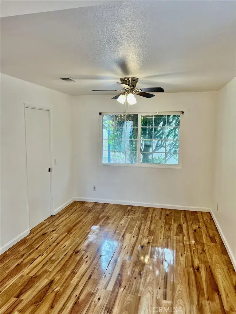 1119 W Morgan, Rialto, CA 92376 - Image #3