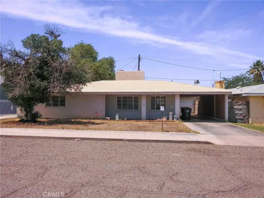 102 Erin Drive, Needles, CA 92363 - Image #2
