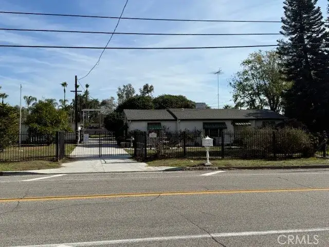 10573 Larch, Bloomington, CA 92316 - Image #1