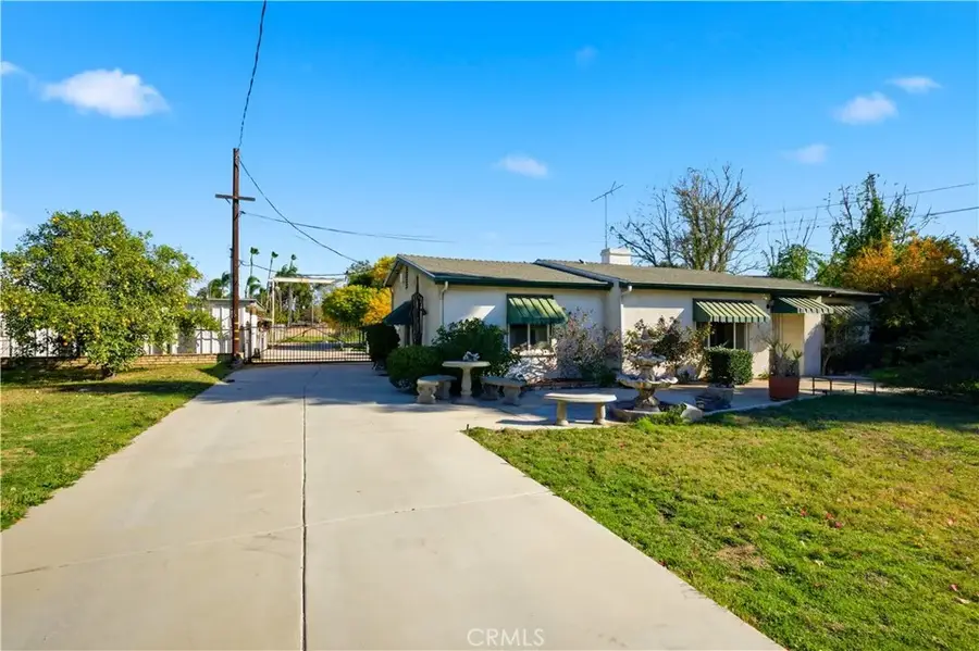 10573 Larch, Bloomington, CA 92316 - Image #3