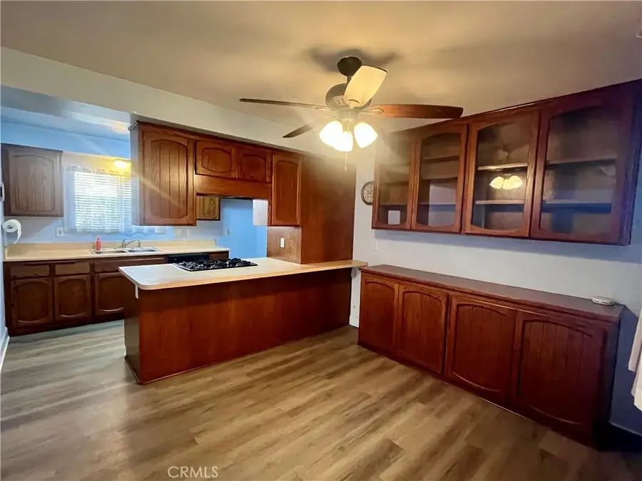 1053 Thompson North, Banning, CA 92220 - Image #2