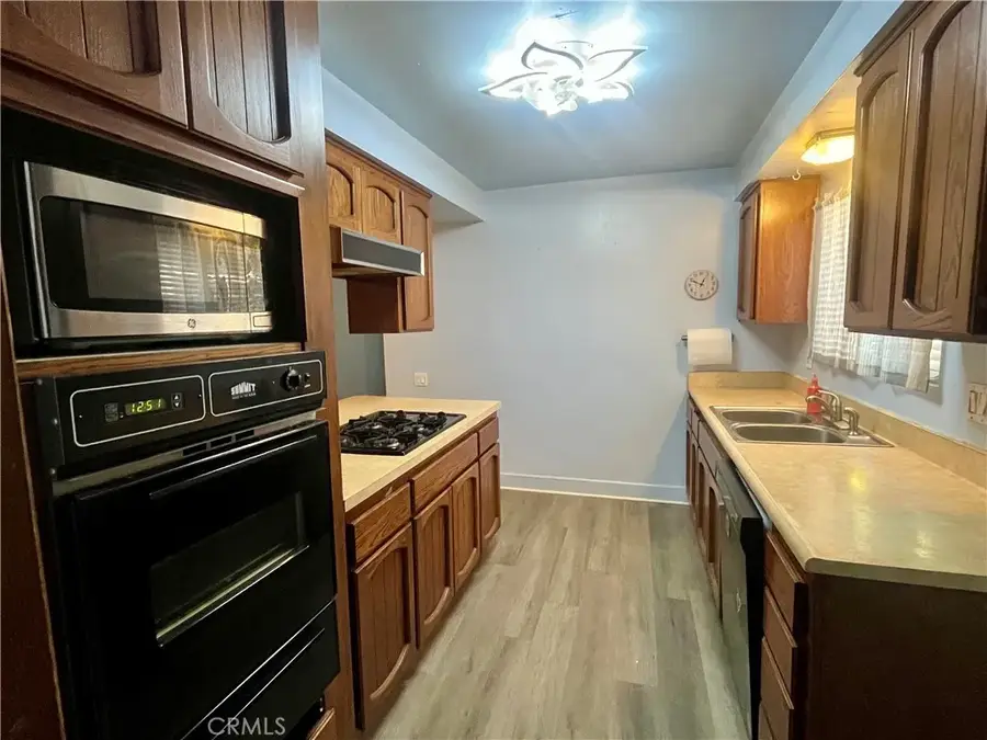 1053 Thompson North, Banning, CA 92220 - Image #3