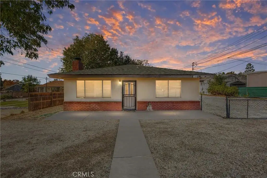 12704 California Street, Yucaipa, CA 92399 - Image #1