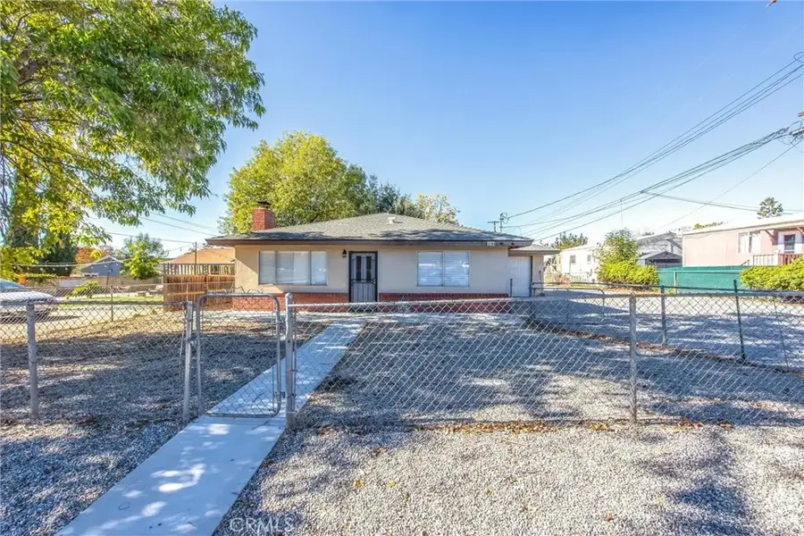 12704 California Street, Yucaipa, CA 92399 - Image #2