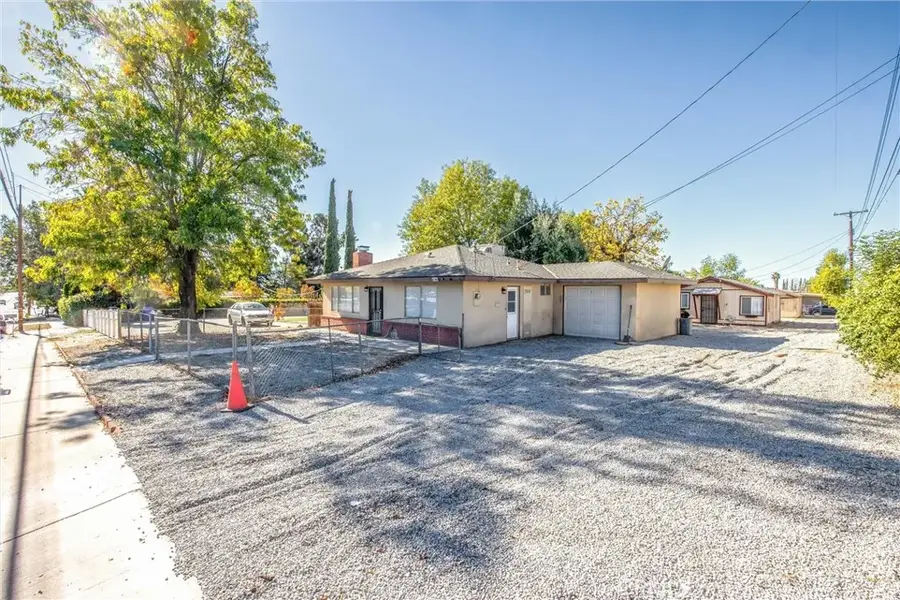 12704 California Street, Yucaipa, CA 92399 - Image #3