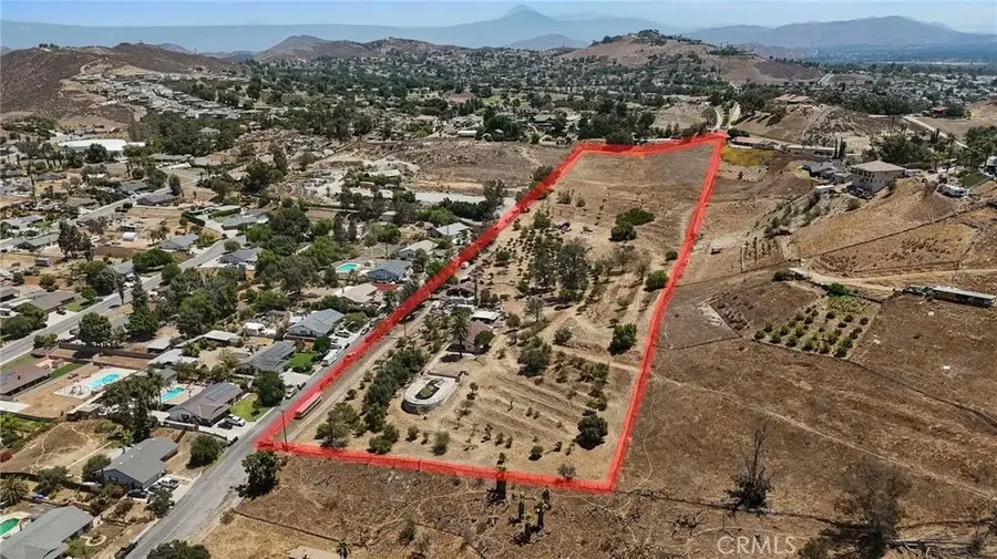 8600 58th, Jurupa Valley, CA 92509 - Image #2