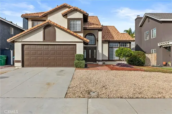 26300 Le Mans, Moreno Valley, CA 92555
