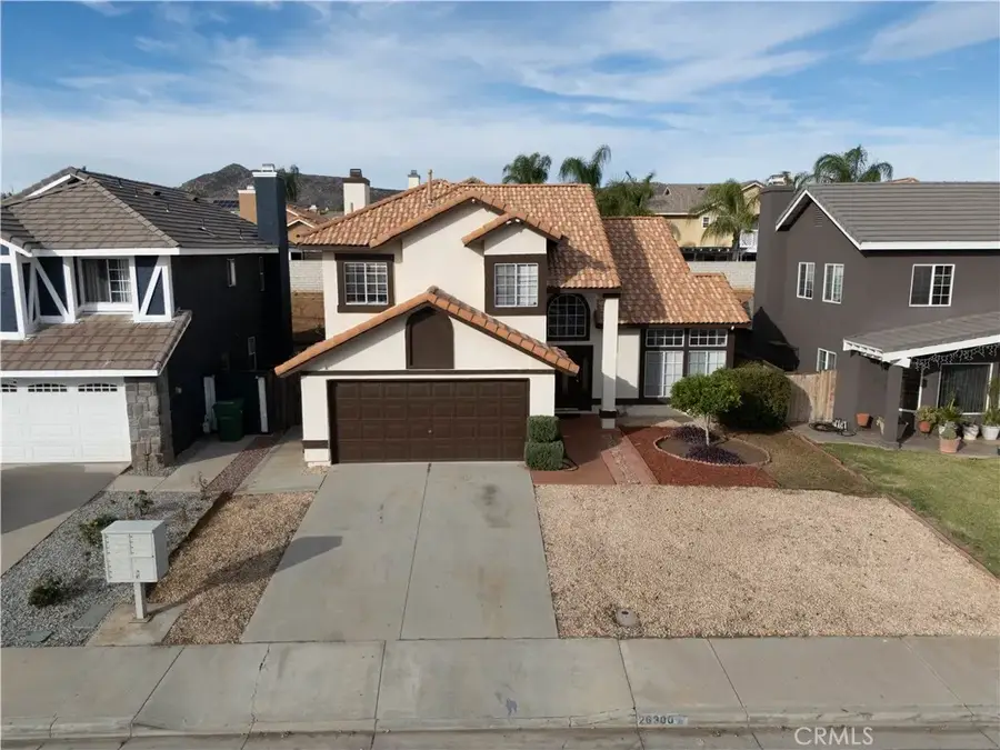 26300 Le Mans, Moreno Valley, CA 92555 - Image #2