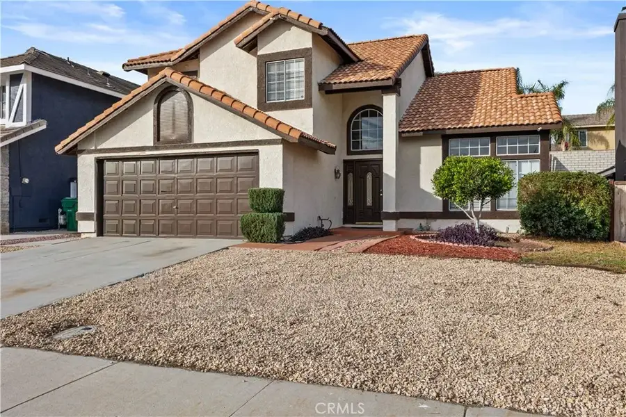 26300 Le Mans, Moreno Valley, CA 92555 - Image #3