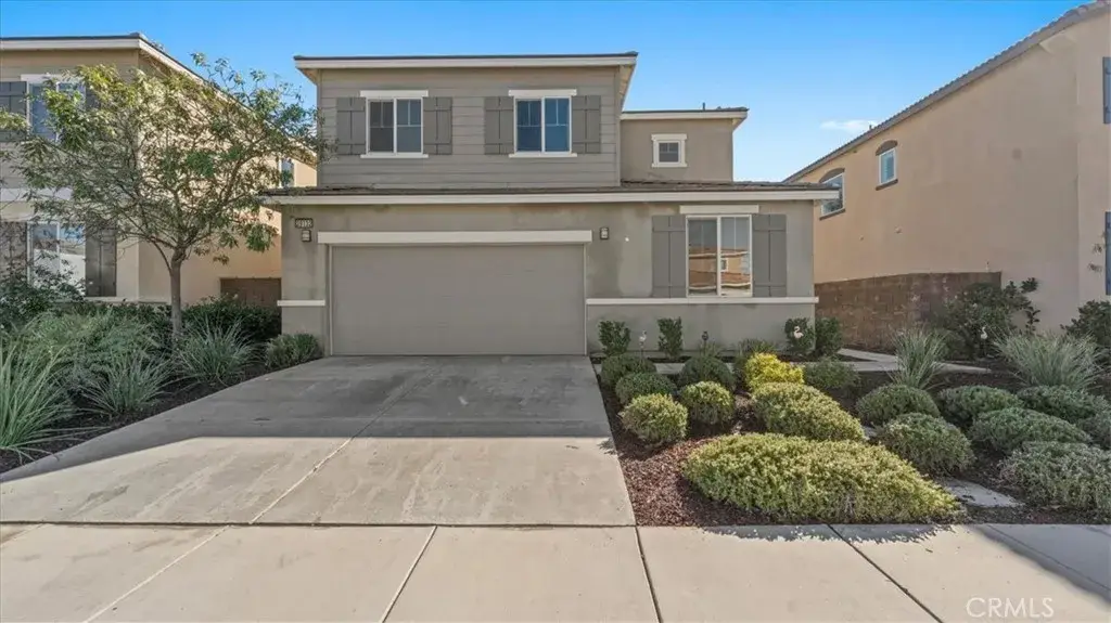 29132 Gardenia, Lake Elsinore, CA 92530 - Image #1