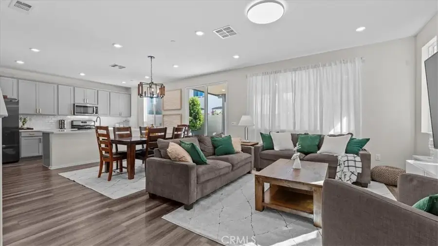 29132 Gardenia, Lake Elsinore, CA 92530 - Image #3