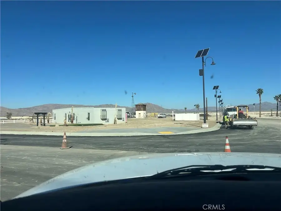 11482 Locust, Lucerne Valley, CA 92356 - Image #2