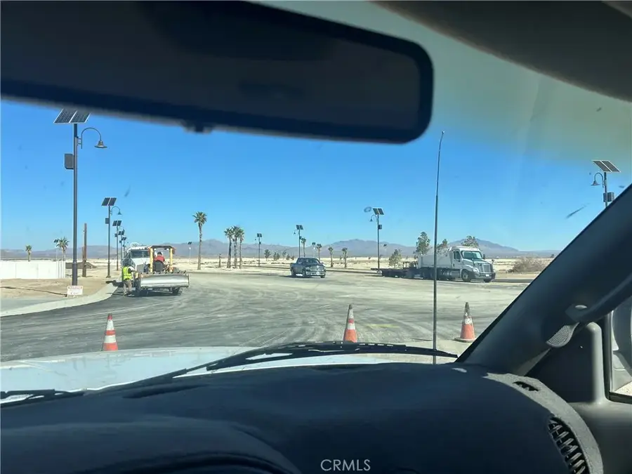 11482 Locust, Lucerne Valley, CA 92356 - Image #3