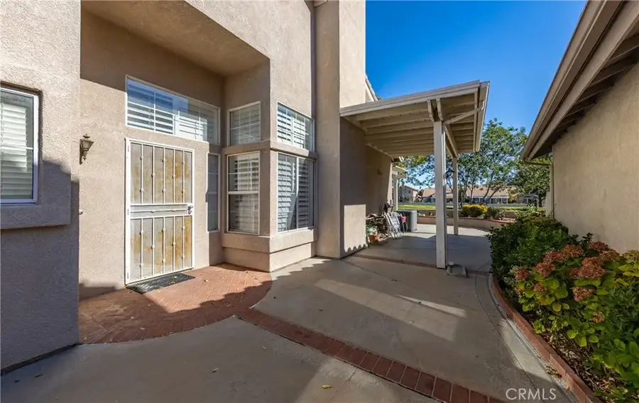 1350 Pine Valley, Banning, CA 92220 - Image #2