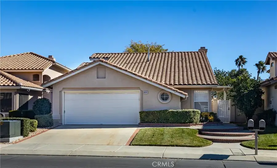 1350 Pine Valley, Banning, CA 92220 - Image #3