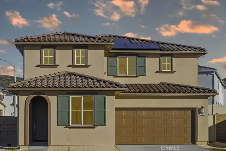 34470 Sakura Lane, French Valley, CA 92596 - Image #2