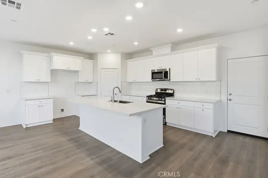 34470 Sakura Lane, French Valley, CA 92596 - Image #3