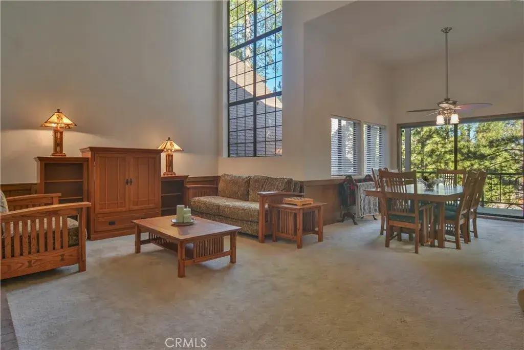 27494 White Fir, Lake Arrowhead, CA 92352 - Image #1