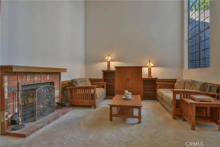 27494 White Fir, Lake Arrowhead, CA 92352 - Image #3