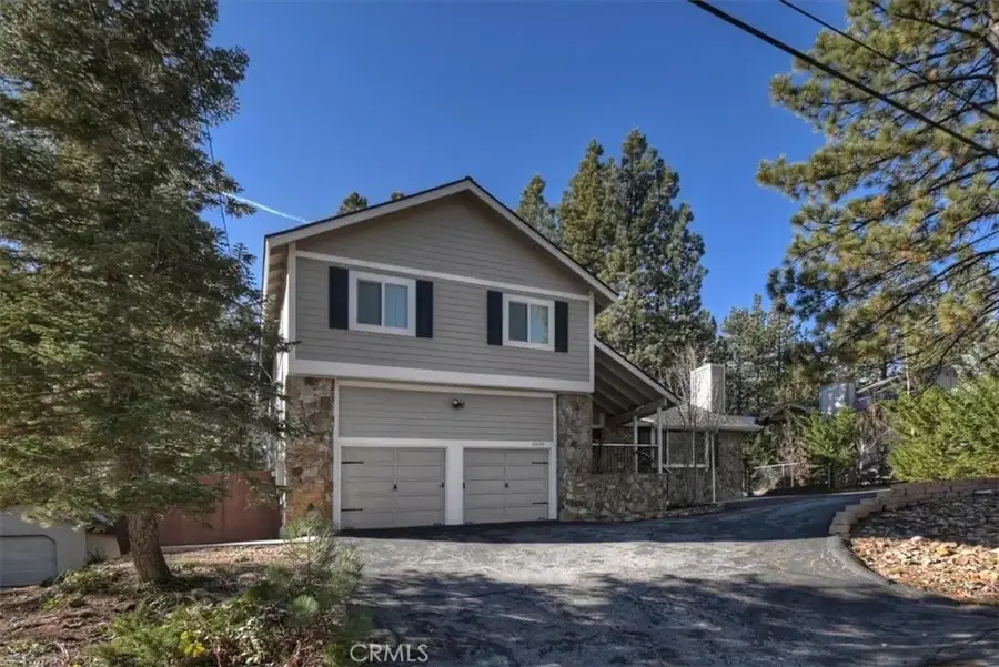 41659 Mockingbird, Big Bear Lake, CA 92315 - Image #3