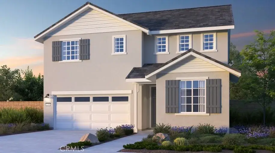 29238 Victoria Beach Boulevard, Winchester, CA 92596 - Image #1