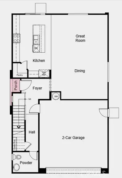 29238 Victoria Beach Boulevard, Winchester, CA 92596 - Image #2