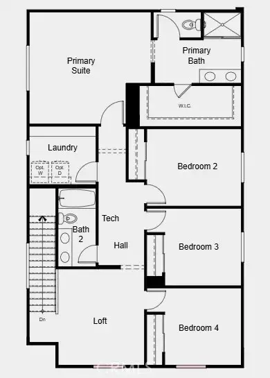 29238 Victoria Beach Boulevard, Winchester, CA 92596 - Image #3