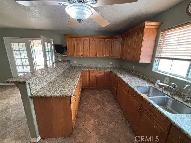 24750 Lindsay, Blythe, CA 92225 - Image #3