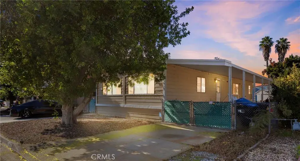 14939 Vinehill, Moreno Valley, CA 92553 - Image #1