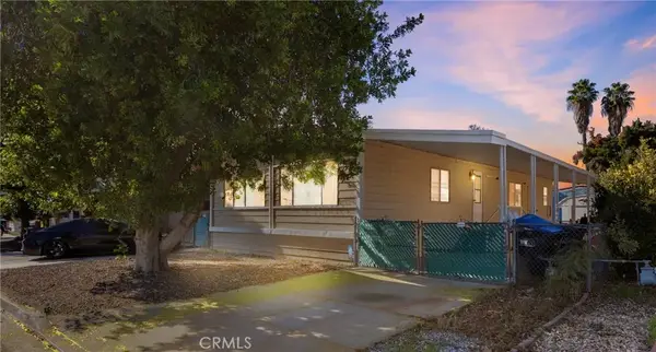 14939 Vinehill, Moreno Valley, CA 92553