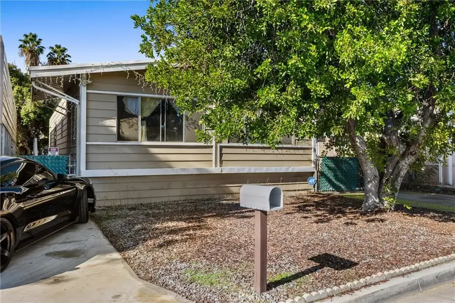 14939 Vinehill, Moreno Valley, CA 92553 - Image #2