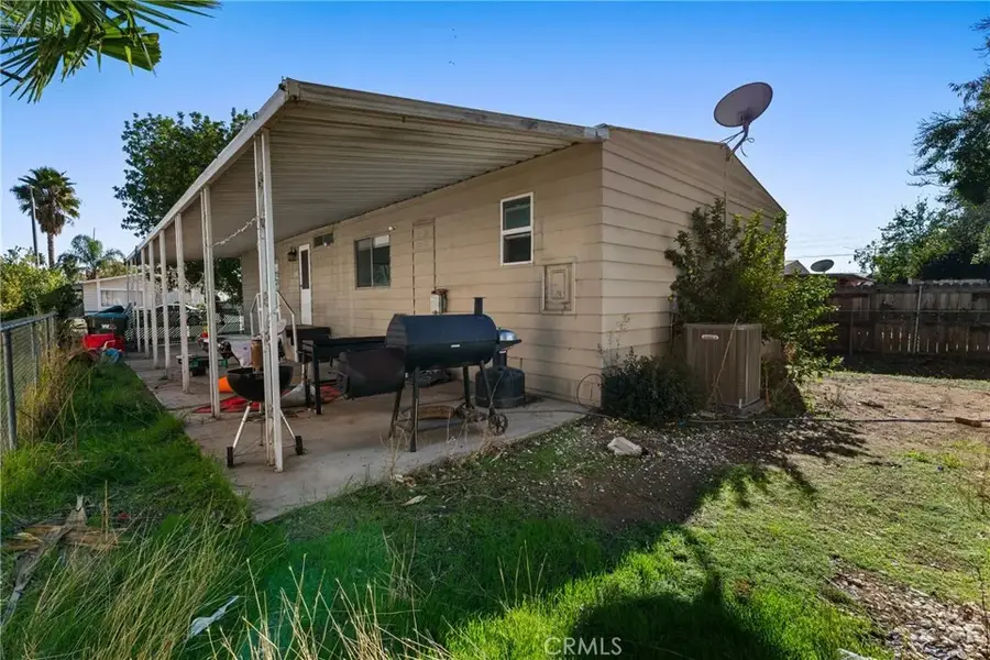 14939 Vinehill, Moreno Valley, CA 92553 - Image #3