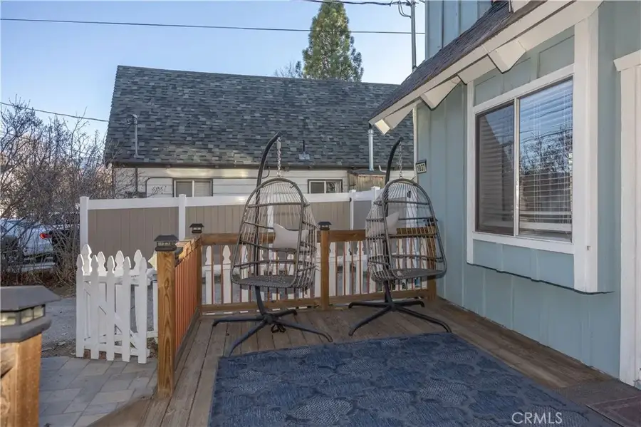 1037 Sequoia, Big Bear City, CA 92314 - Image #3