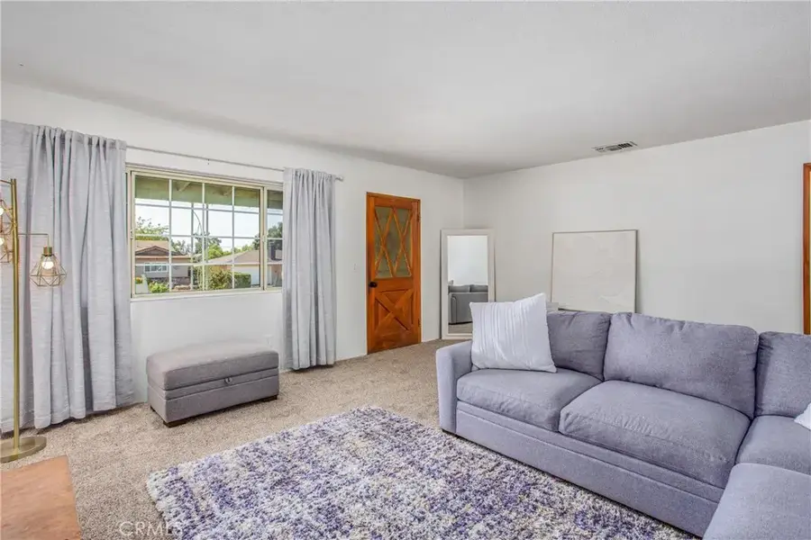 35550 Bella Vista, Yucaipa, CA 92399 - #3