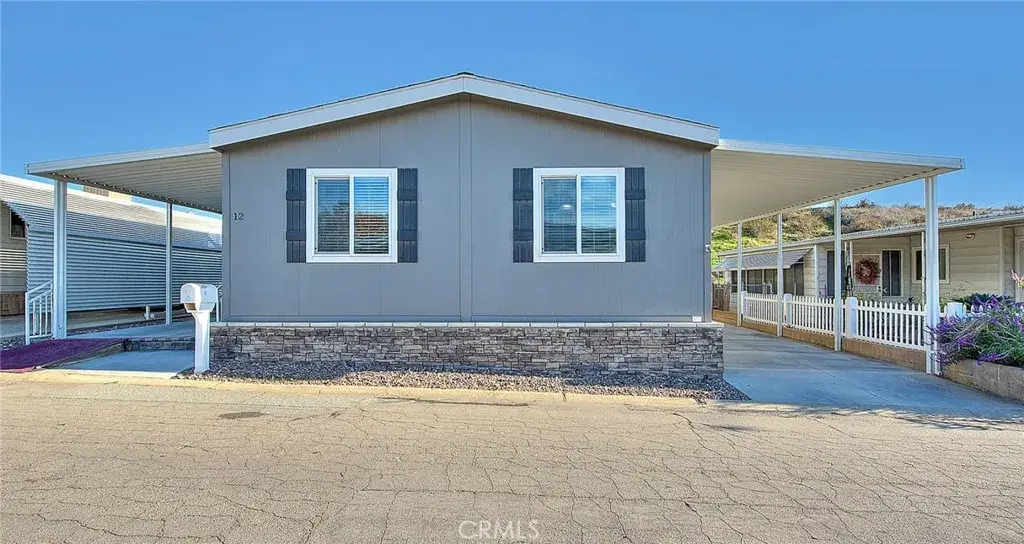 10320 Calimesa Blvd #12, Calimesa, CA 92320 - Image #1
