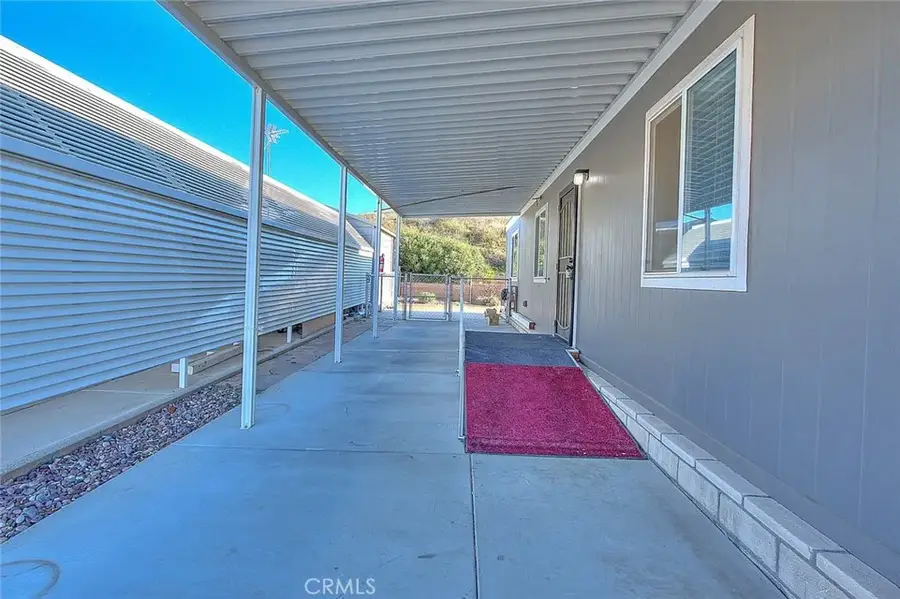 10320 Calimesa Blvd #12, Calimesa, CA 92320 - Image #3