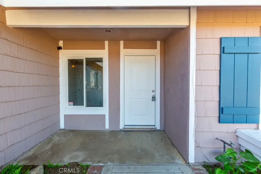 31535 Contour, Nuevo, CA 92567 - Image #3