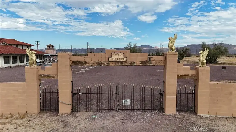 36558 Santa Fe, Daggett, CA 92327 - Image #3