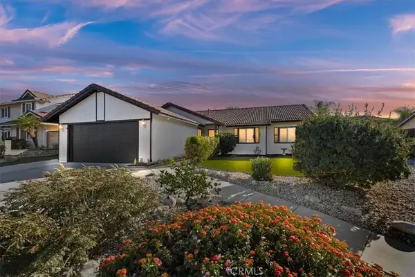 934 Gail, Redlands, CA 92374