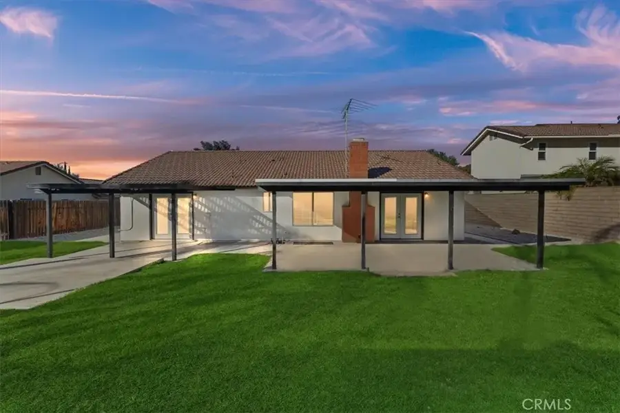 934 Gail, Redlands, CA 92374 - Image #3