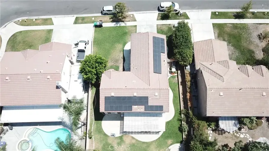 2340 Talbot Circle, Corona, CA 92882 - Image #3