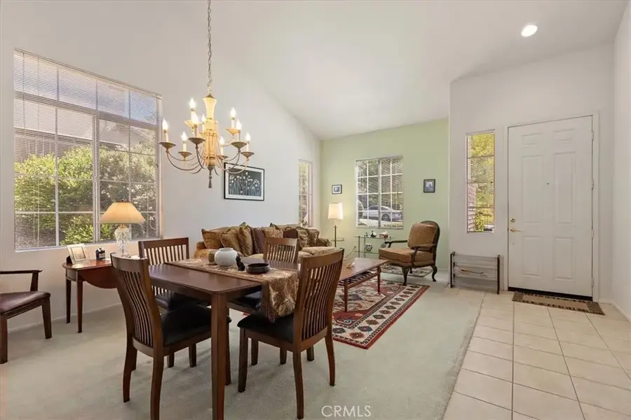 35419 El Diamante Drive, Wildomar, CA 92595 - Image #2